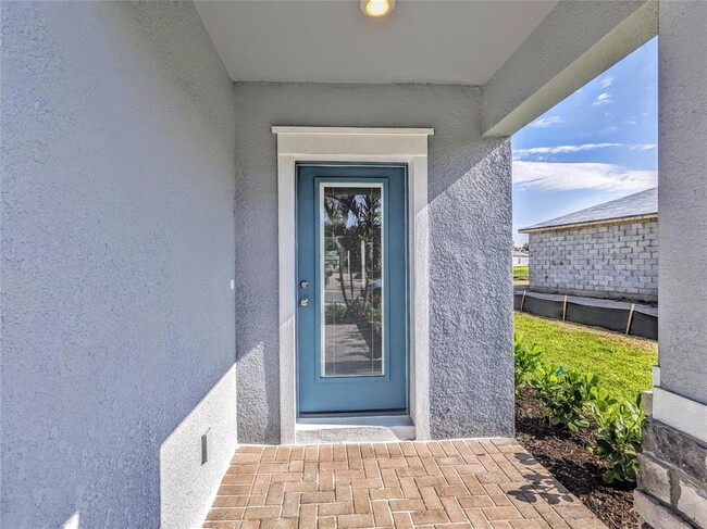 5439 Patano Lp in Palmetto, FL - Building Photo - Building Photo
