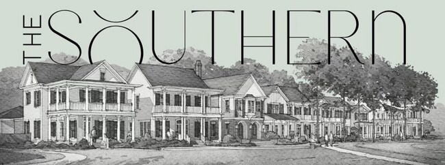 3427 Southern Wy in Oxford, MS - Building Photo - Building Photo