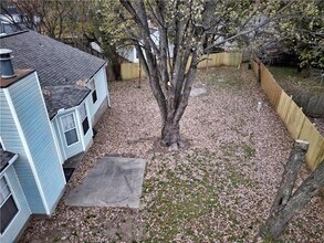 1654 Timberline Dr in Fayetteville, AR - Building Photo - Building Photo