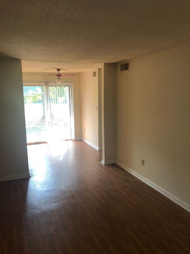 property at 2021 Harvest Ln