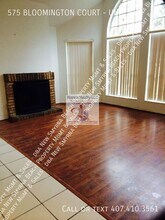 575 Bloomington Ct in Altamonte Springs, FL - Building Photo - Building Photo