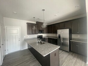 2707 Acadia Dr in Henrico, VA - Building Photo - Building Photo
