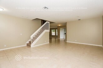 10873 La Salinas Cir in Boca Raton, FL - Building Photo - Building Photo