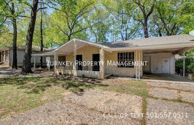 9012 Tanya Dr