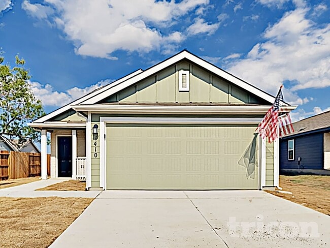 property at 1410 Putters Edge