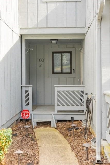 100 Willow Run Dr in Gastonia, NC - Building Photo - Building Photo