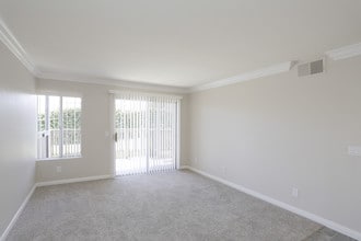 Viewpoint Luxury Apartments in San Marcos, CA - Foto de edificio - Interior Photo