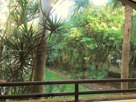 3564 Magellan Cir in Aventura, FL - Building Photo