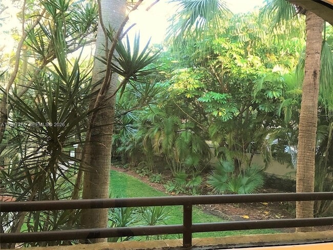 property at 3564 Magellan Cir