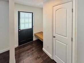 4122 Antler Trail in Smyrna, GA - Building Photo - Building Photo