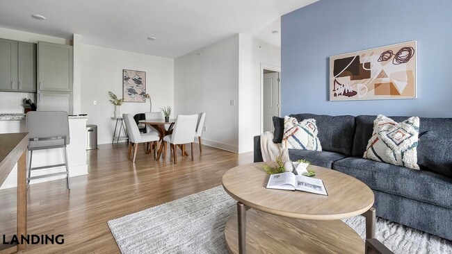 5209 Craftsman Dr in Indian Land, SC - Building Photo - Building Photo