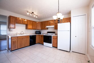 10502 Guilderland Ct in Fredericksburg, VA - Building Photo - Building Photo