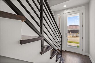 3306 Cline St in Houston, TX - Building Photo - Building Photo