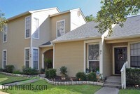 The Springs Garden Homes photo'