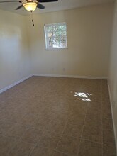 120 Sandy Ln in Clovis, NM - Building Photo - Building Photo