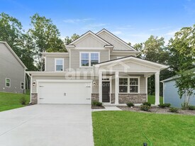 637 Rivermist Dr in Belmont, NC - Building Photo