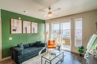 9600 W Georgia Ave, Unit SI ID1374248P in Glendale, AZ - Foto de edificio - Building Photo