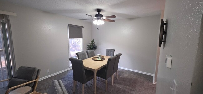 property at 150 La Vista Ln