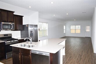 5808 Bianca Dr in Round Rock, TX - Building Photo - Building Photo