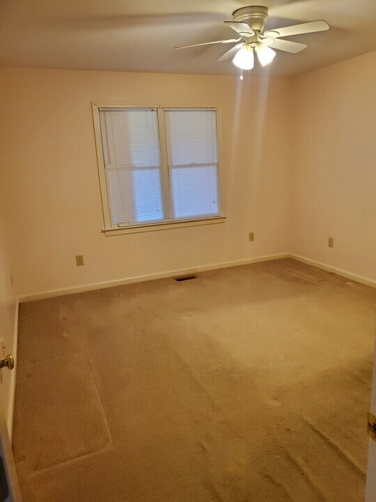 14B Camino Ln in Simpsonville, SC - Building Photo
