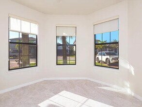 8196 Hanoverian Dr in Greenacres, FL - Building Photo - Building Photo