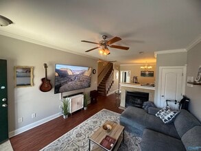 468 Shamrock Dr in Madison, AL - Building Photo - Building Photo