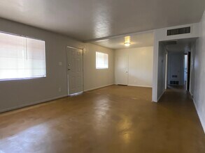 1014 W 17th Pl in Tempe, AZ - Foto de edificio - Building Photo