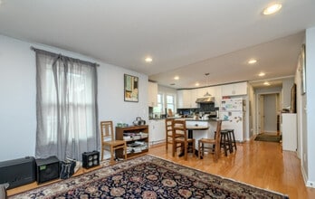 12 Lansing Pl, Unit #2 in Montclair, NJ - Building Photo - Building Photo
