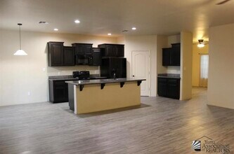 4491 W 27th St in Yuma, AZ - Building Photo - Building Photo
