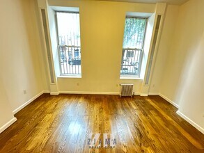 196 Sackett St in Brooklyn, NY - Building Photo - Building Photo