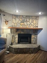 164-311 Hanging Rock Villas in Seven Devils, NC - Building Photo