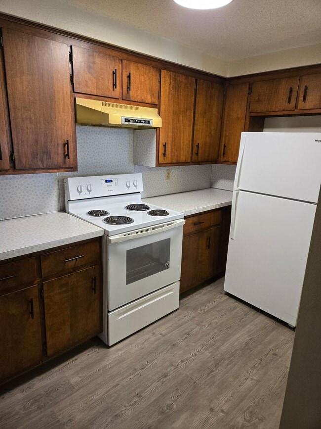 102 S Metts St in Ossian, IN - Building Photo - Building Photo