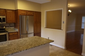 30 Tenby Ct in Timonium, MD - Building Photo - Building Photo