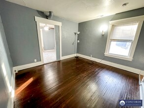 2224 A St in Lincoln, NE - Building Photo - Building Photo