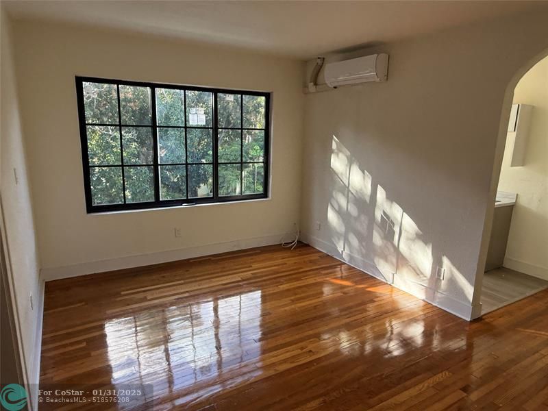 2000 Jefferson St-Unit -17 in Hollywood, FL - Building Photo