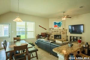 420 Cactus Flower in Cibolo, TX - Building Photo - Building Photo