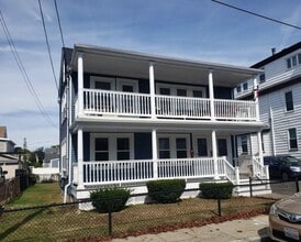 20 Mermaid Ave in Winthrop, MA - Building Photo - Building Photo