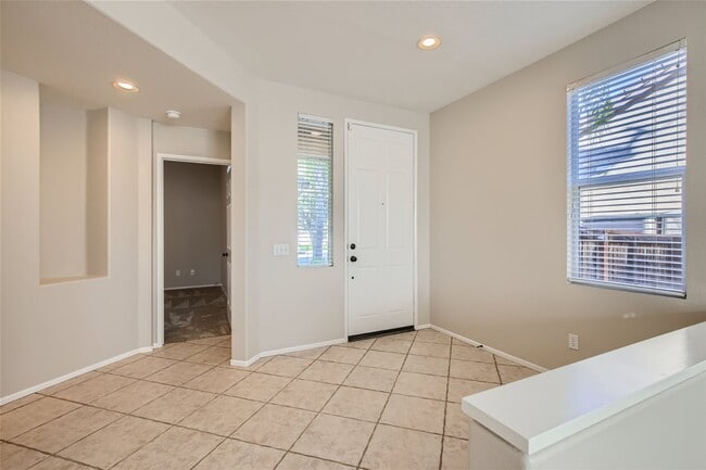 23821 Scarlet Oak Dr in Murrieta, CA - Building Photo - Building Photo