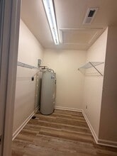 309 Clearwater Way in Mount Sterling, KY - Building Photo - Building Photo