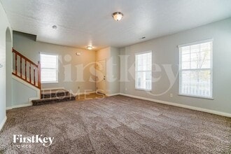 5643 Holly River Ave in Dublin, OH - Building Photo - Building Photo