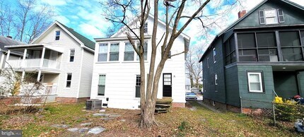 310 Ohio Ave in Salisbury, MD - Building Photo - Building Photo