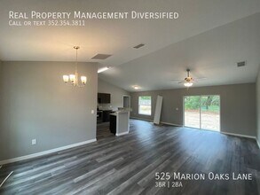 525 Marion Oaks Ln in Ocala, FL - Building Photo - Building Photo
