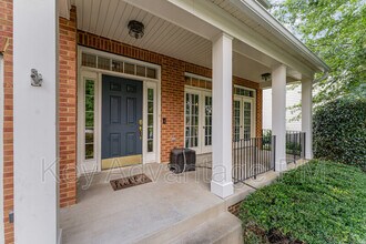 4203 Talon Dr in Dumfries, VA - Building Photo - Building Photo