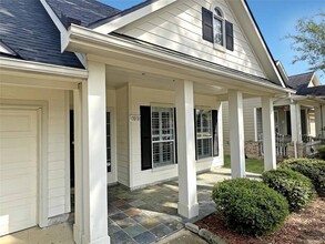 13018 Tall Spruce Dr in Cypress, TX - Building Photo - Building Photo