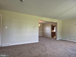 332 Colorado St in Chambersburg, PA - Building Photo - Building Photo