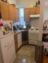 45 Hemenway St, Unit B2 in Boston, MA - Building Photo