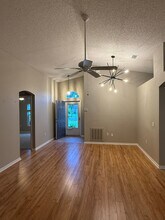 226 Tree Branch Ln in Edgewater, FL - Building Photo - Building Photo