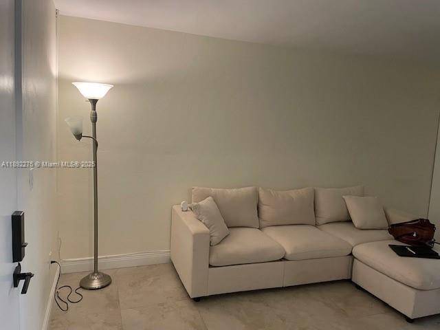 property at 6620 W 2nd Ct
