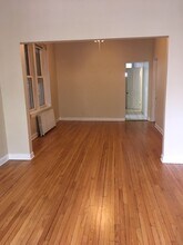 3246 N Seminary Ave in Chicago, IL - Building Photo - Building Photo