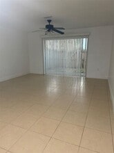 6036 Amberly Ct in Orlando, FL - Building Photo - Building Photo
